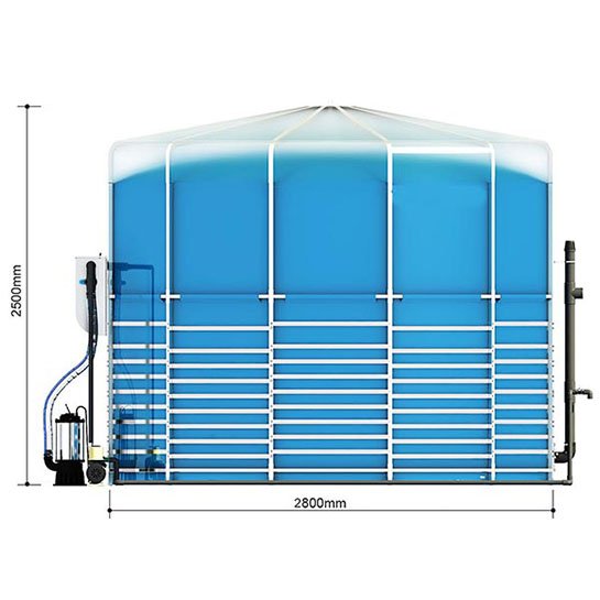 portable-assembly-biogas-system-3.4m3