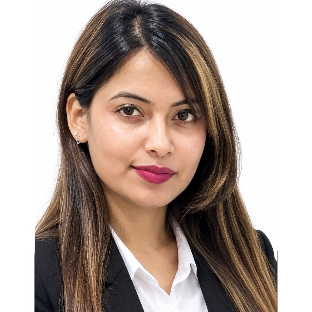 Team Member